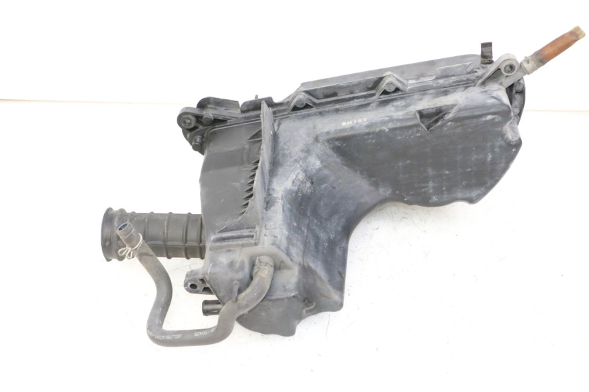 photo de AIR BOX HONDA FORZA ABS 300 (2013 - 2019)