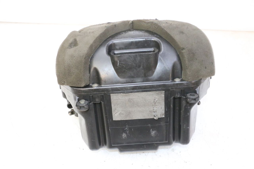 photo de AIR BOX YAMAHA FZ6 N FAZER 600 (2004 - 2006)
