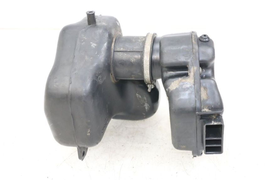 photo de Air box HYOSUNG GF 125 (2001 - 2005)