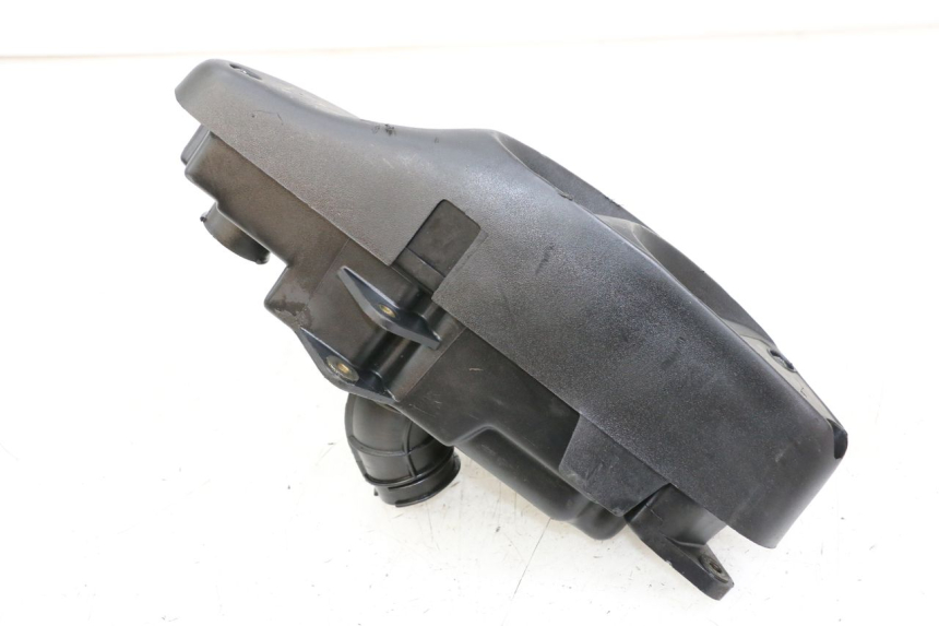 photo de AIR BOX GILERA RUNNER LC 50 (1997 - 1998)