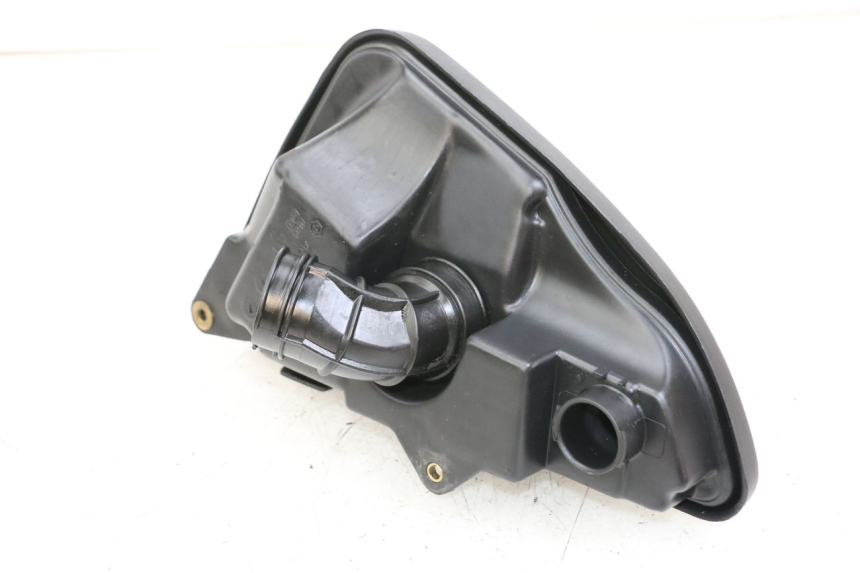 photo de AIR BOX GILERA RUNNER LC 50 (1997 - 1998)