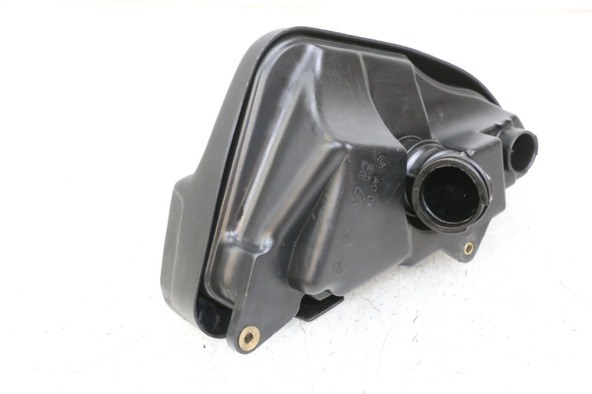 photo de AIR BOX GILERA RUNNER LC 50 (1997 - 1998)