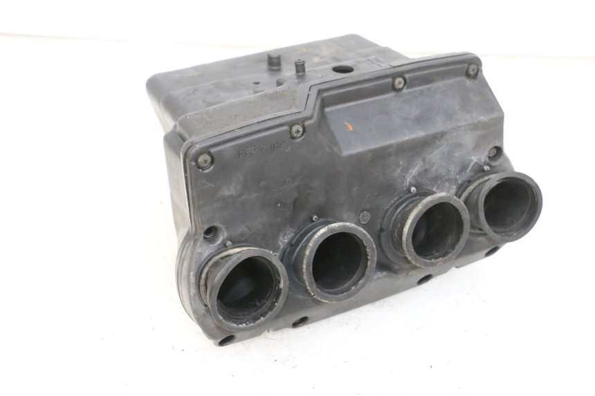 photo de AIR BOX KAWASAKI GPX R WARBIRD 600 (1988 - 1993) - Component detail