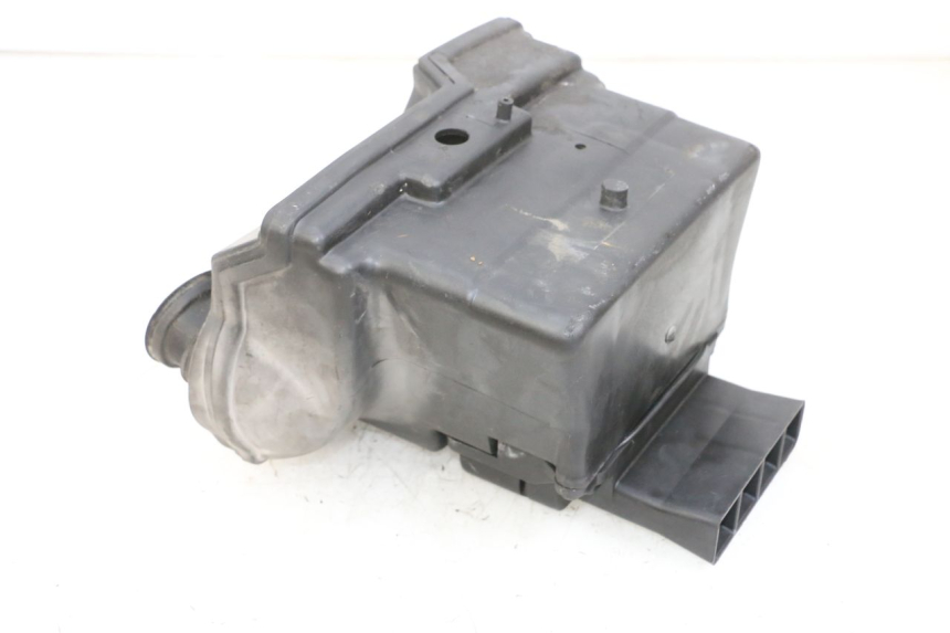 photo de AIR BOX KAWASAKI GPX R WARBIRD 600 (1988 - 1993) - Alternative perspective