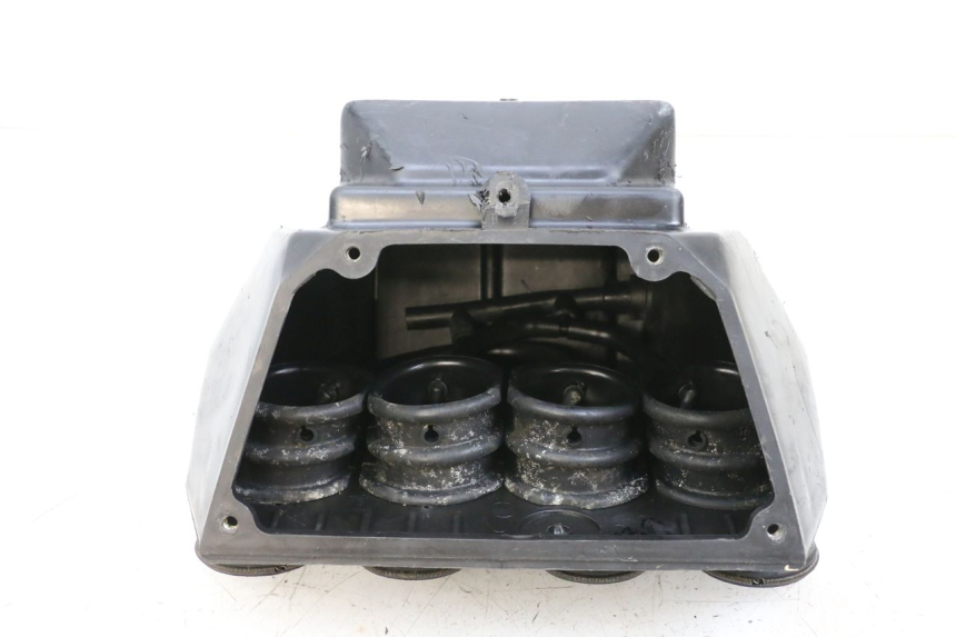 photo de AIR BOX KAWASAKI GPZ RX 1000 (1986 - 1988) - Main view