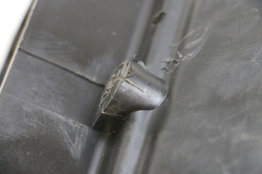 photo de AIR BOX KAWASAKI GPZ RX 1000 (1986 - 1988) - Component detail