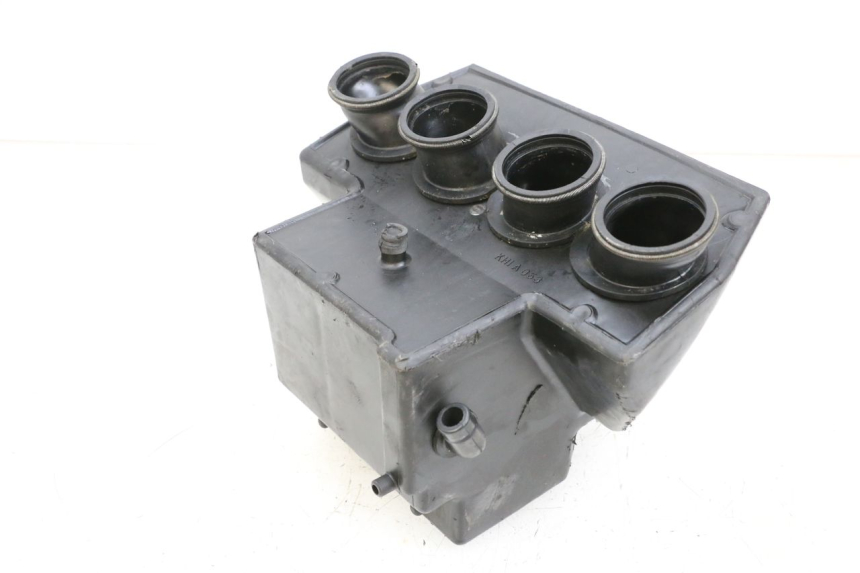 photo de AIR BOX KAWASAKI GPZ RX 1000 (1986 - 1988) - Zoom on usage condition