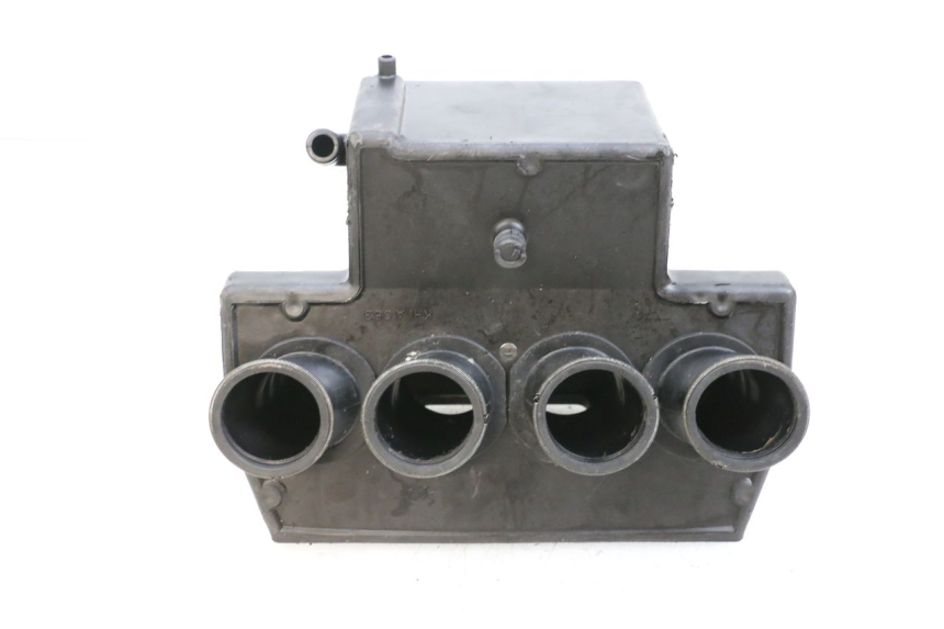 photo de AIR BOX KAWASAKI GPZ RX 1000 (1986 - 1988) - Alternative perspective