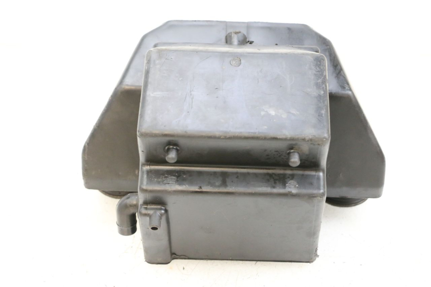 photo de AIR BOX KAWASAKI GPZ RX 1000 (1986 - 1988) - Product overview