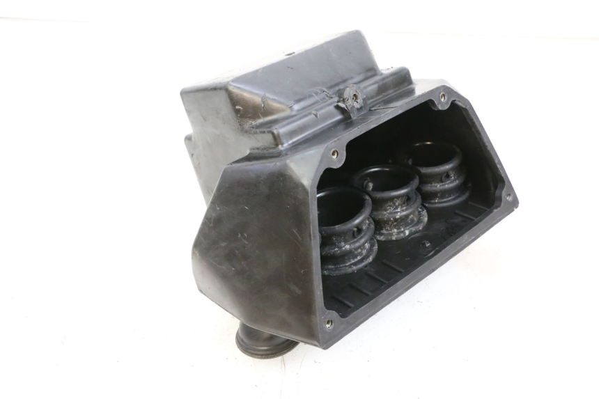 photo de AIR BOX KAWASAKI GPZ RX 1000 (1986 - 1988) - Checked used part
