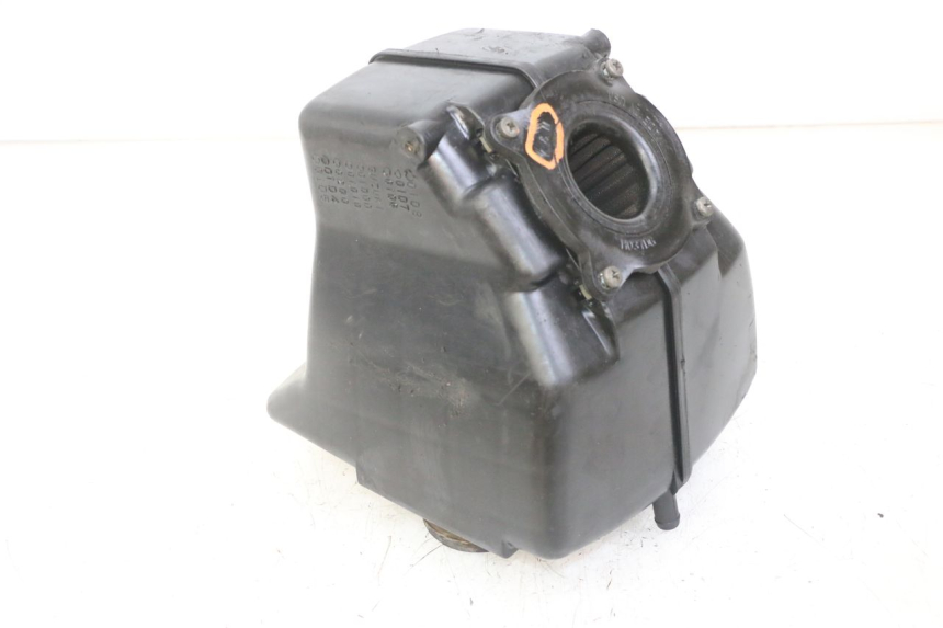 photo de AIR BOX SUZUKI GS GSE 500 (2001 - 2003)