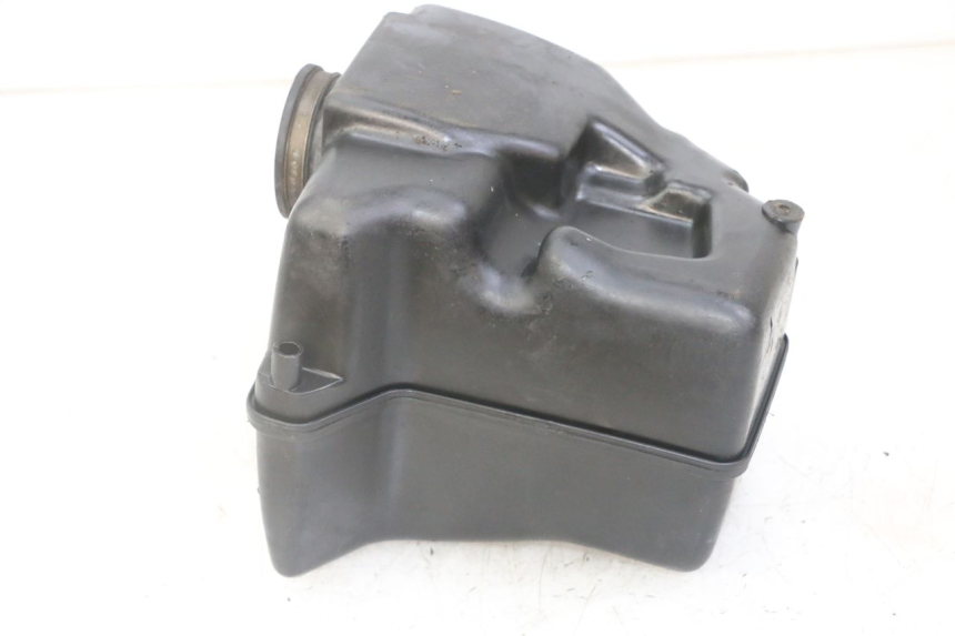 photo de AIR BOX SUZUKI GS GSE 500 (2001 - 2003)