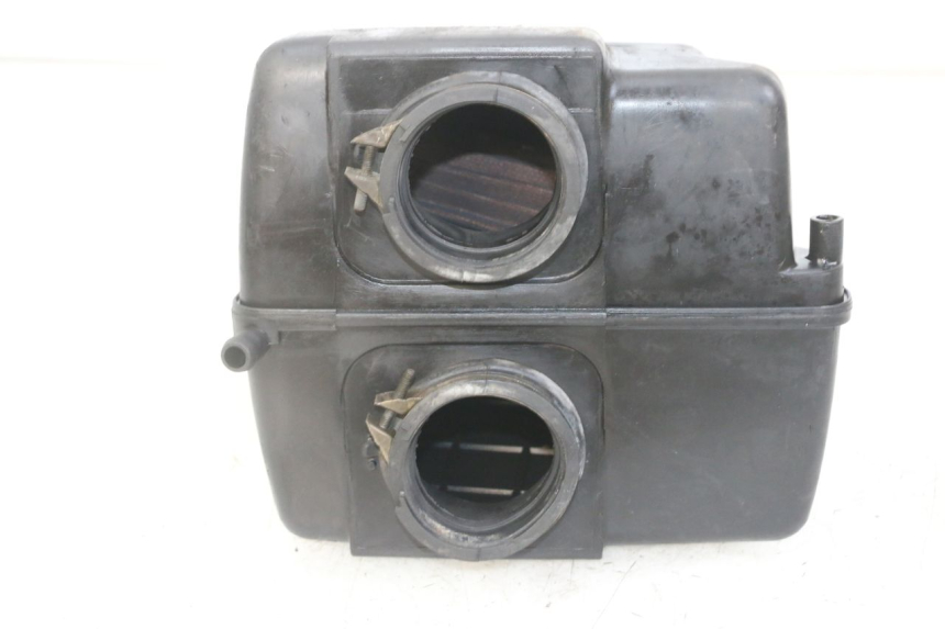 photo de AIR BOX SUZUKI GS GSE 500 (2001 - 2003)