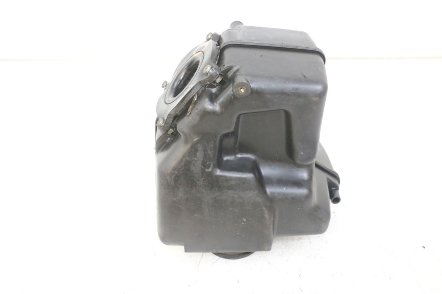 photo de AIR BOX SUZUKI GS GSE 500 (2001 - 2003)