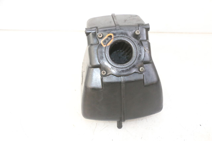 photo de AIR BOX SUZUKI GS GSE 500 (2001 - 2003)