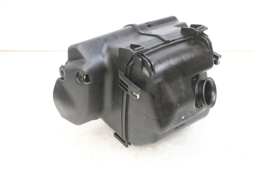 photo de AIR BOX SUZUKI GSF N BANDIT 600 (1996 - 1999) - Component detail