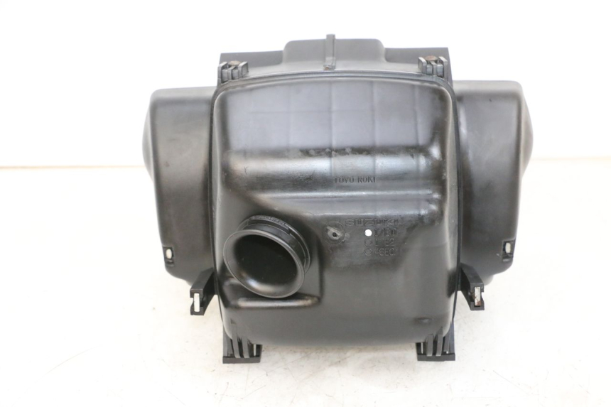photo de AIR BOX SUZUKI GSF N BANDIT 600 (1996 - 1999) - Technical close-up