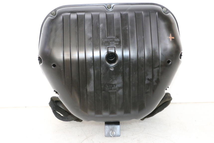 photo de AIR BOX SUZUKI GSXR GSX-R 1000 (2003 - 2004) - Component detail