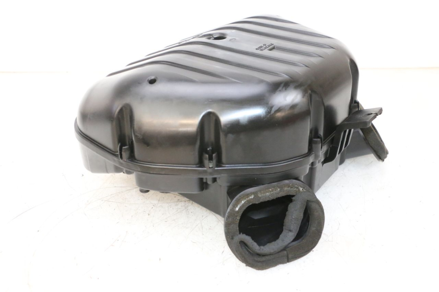photo de AIR BOX SUZUKI GSXR GSX-R 1000 (2003 - 2004) - Technical close-up