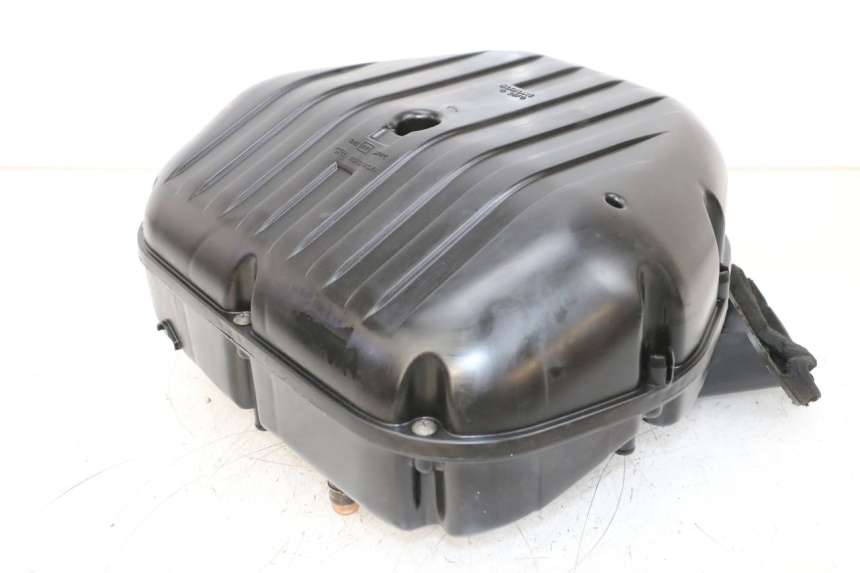 photo de AIR BOX SUZUKI GSXR GSX-R 1000 (2003 - 2004) - Product overview