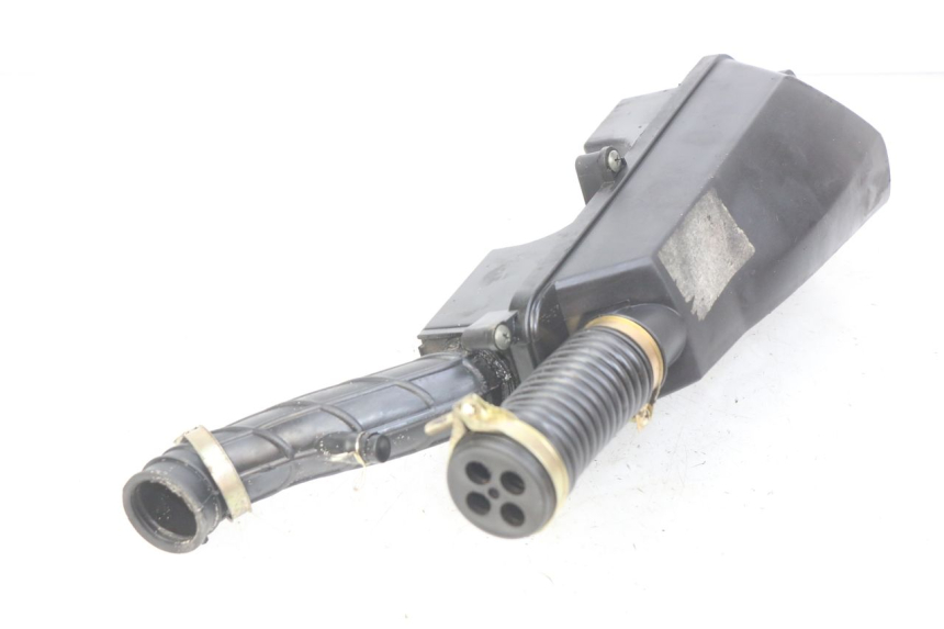 photo de AIR BOX EUROCKA GTR-C 50 (2012 - 2021)