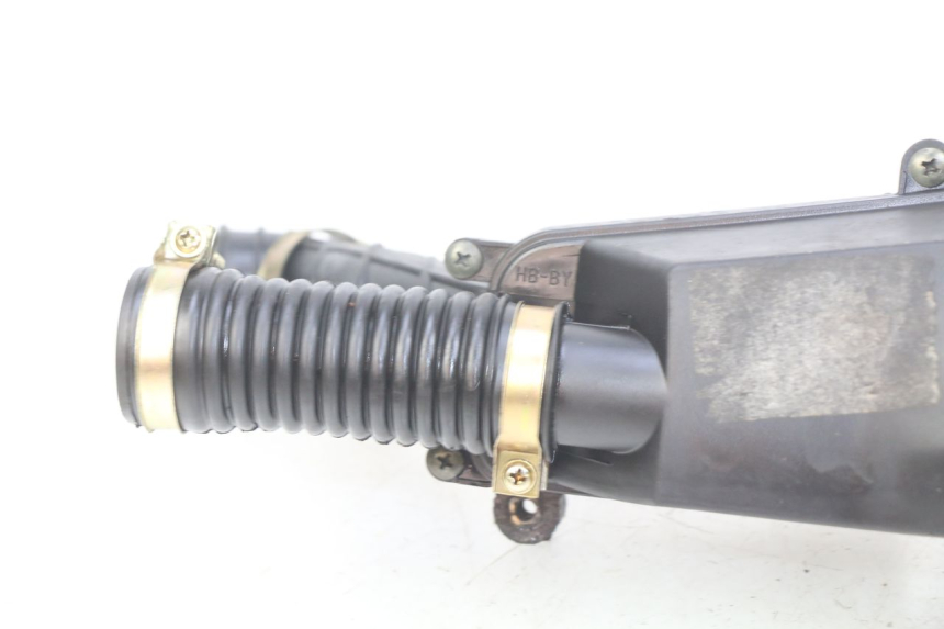 photo de AIR BOX EUROCKA GTR-C 50 (2012 - 2021)
