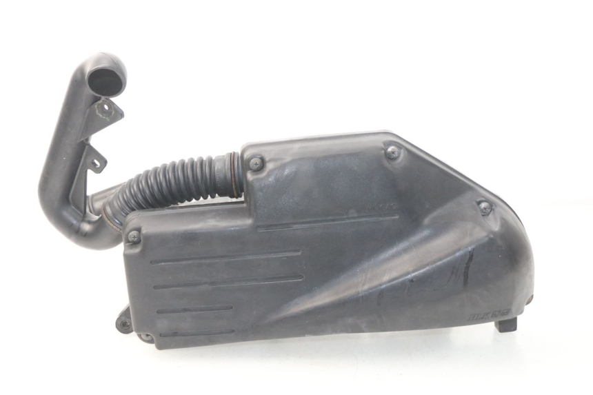 photo de AIR BOX SYM GTS EVO 125 (2009 - 2013)