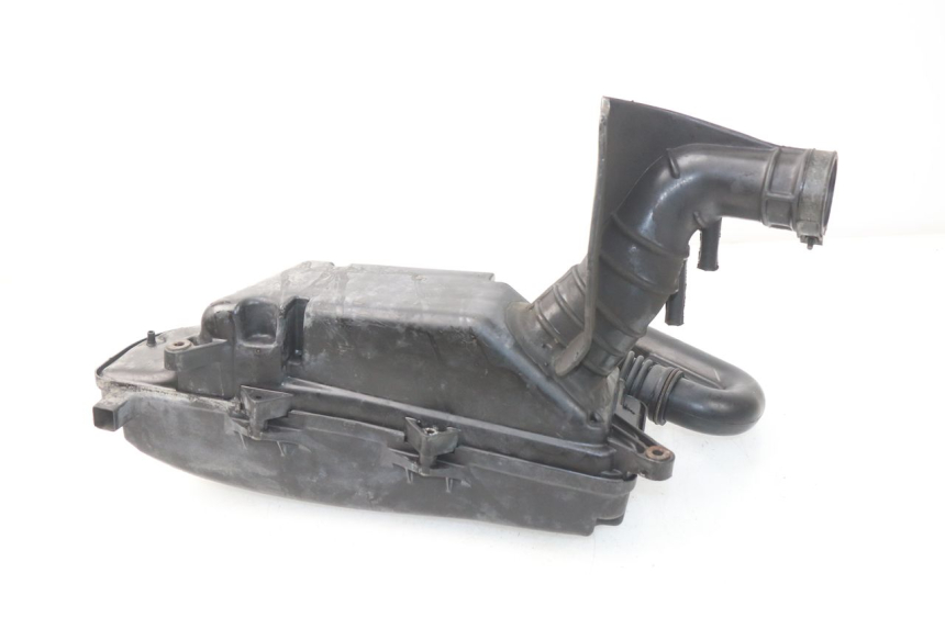 photo de AIR BOX SYM GTS EVO 125 (2009 - 2013)