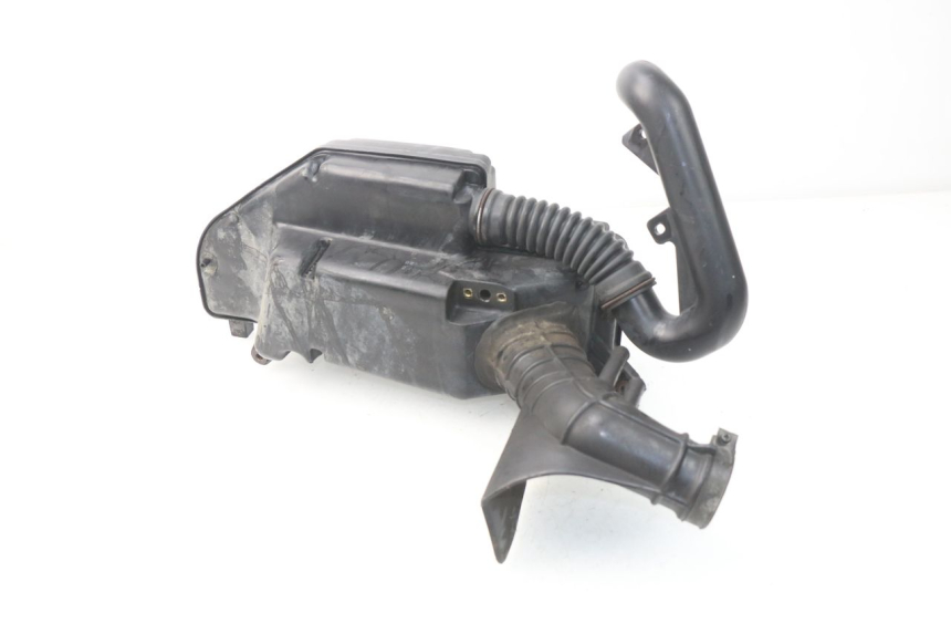 photo de AIR BOX SYM GTS EVO 125 (2009 - 2013)
