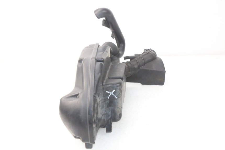 photo de AIR BOX SYM GTS EVO 125 (2009 - 2013)
