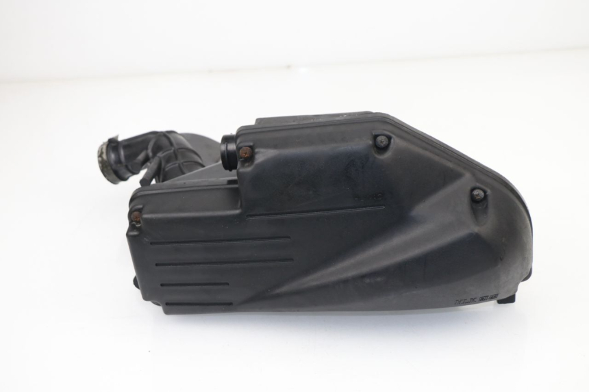 photo de AIR BOX SYM GTS 125 (2005 - 2008)