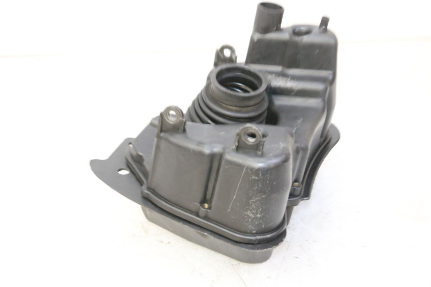 photo de AIR BOX DAELIM HISTORY 125 (2001 - 2002)