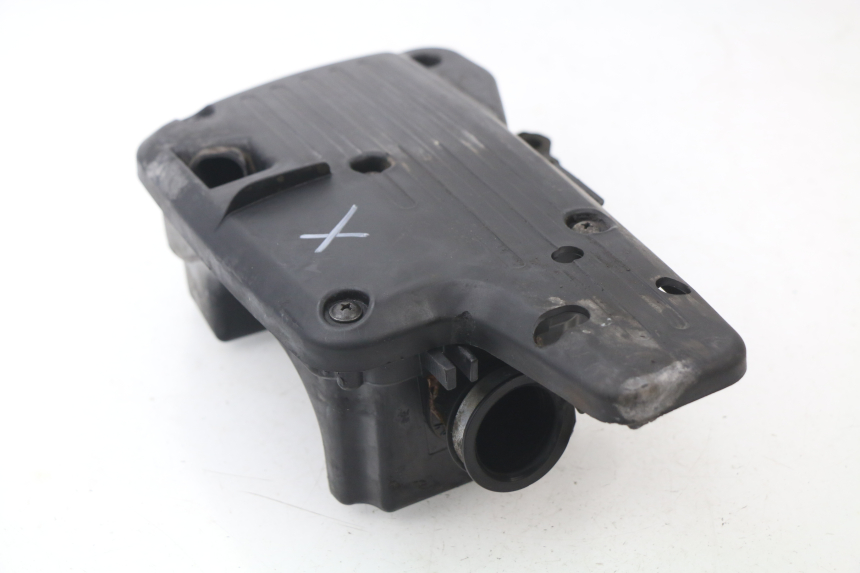 photo de AIR BOX HONDA BALI EX 100 (1996 - 2000)