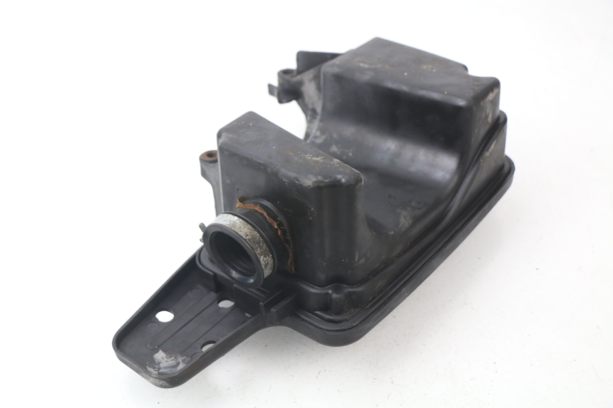 photo de AIR BOX HONDA BALI EX 100 (1996 - 2000)