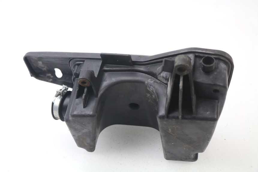 photo de AIR BOX HONDA BALI EX 100 (1996 - 2000)