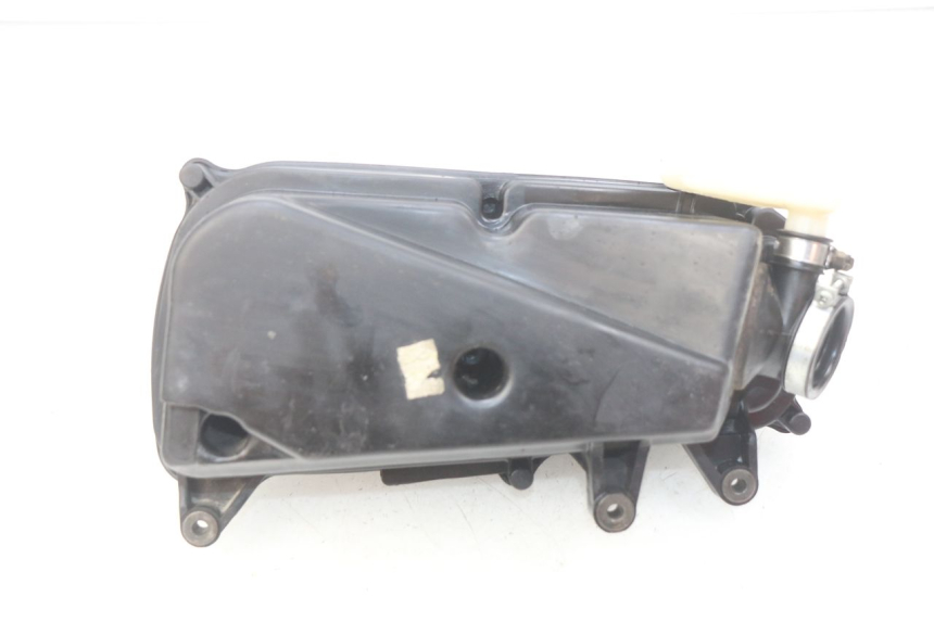photo de AIR BOX HONDA FES PANTHEON 2T 125 (1998 - 2002)