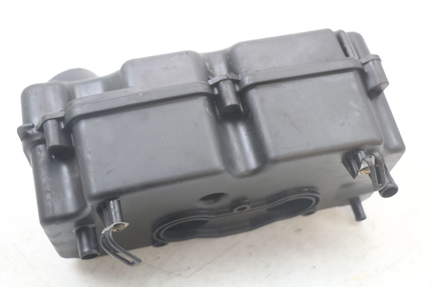 photo de AIR BOX HONDA FJS SILVERWING SILVER WING 600 (2001 - 2010)