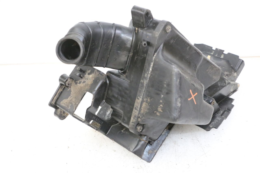photo de AIR BOX HONDA MTX TC02 125 (1987 - 1989)
