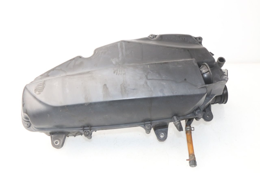 photo de AIR BOX HONDA NSS EX FORZA 250 (2008 - 2009)