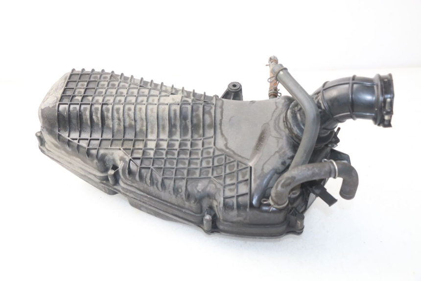 photo de AIR BOX HONDA NSS EX FORZA 250 (2008 - 2009)