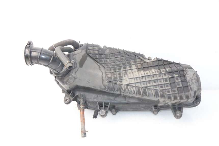 photo de AIR BOX HONDA NSS EX FORZA 250 (2008 - 2009)