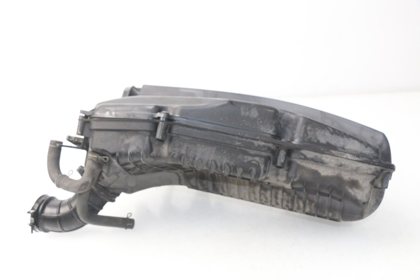 photo de AIR BOX HONDA NSS EX FORZA 250 (2008 - 2009)