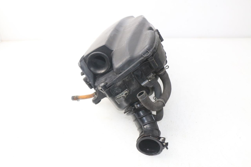 photo de AIR BOX HONDA NSS EX FORZA 250 (2008 - 2009)