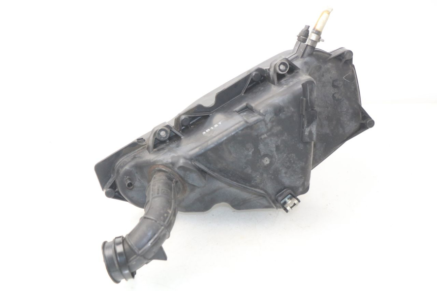 photo de AIR BOX HONDA PCX (JF47) 125 (2012 - 2013)