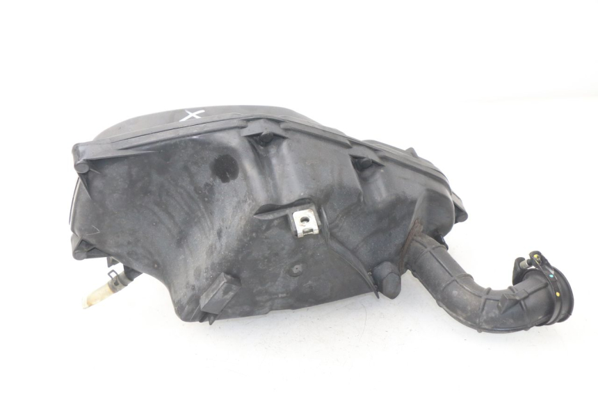 photo de AIR BOX HONDA PCX (JF47) 125 (2012 - 2013)