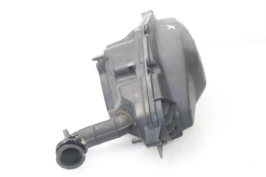 photo de AIR BOX HONDA PCX (JF47) 125 (2012 - 2013)