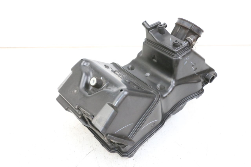 photo de AIR BOX HUSQVARNA SVARTPILEN 401 (2018 - 2023)