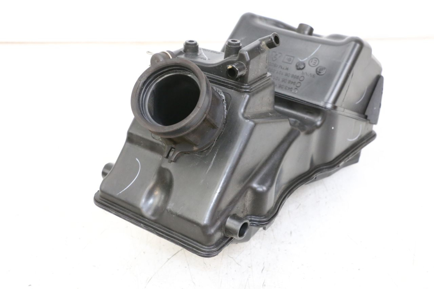 photo de AIR BOX HUSQVARNA SVARTPILEN 401 (2018 - 2023)