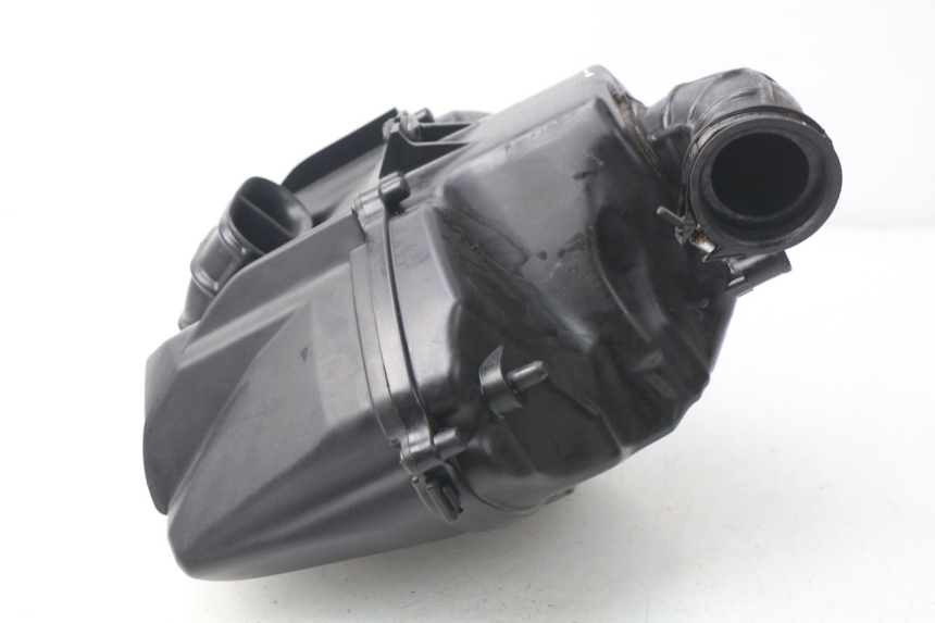 photo de AIR BOX HONDA INTEGRA NC D 750 (2016 - 2018)