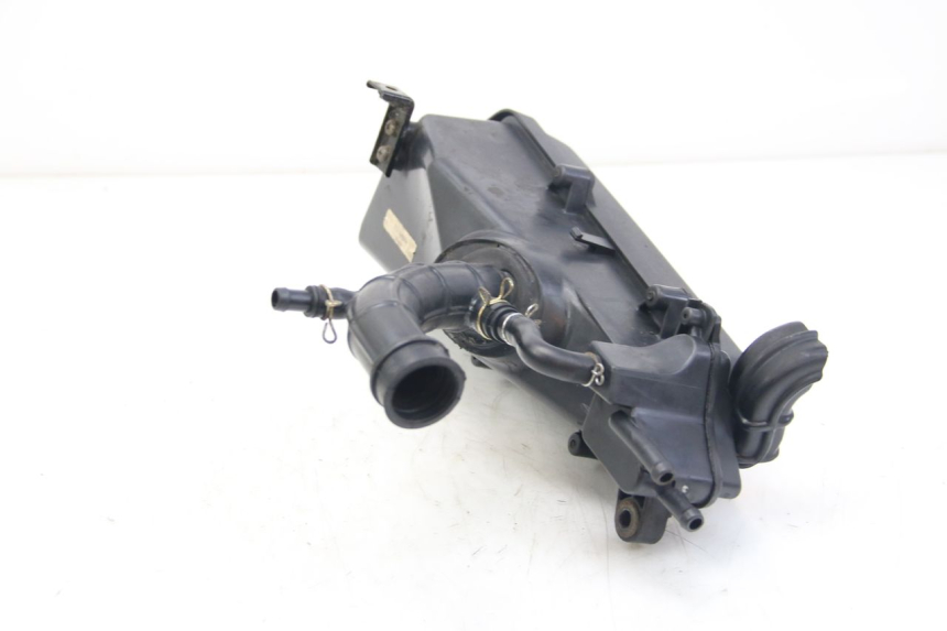 photo de AIR BOX SYM JET 14 4T 50 (2018 - 2022)